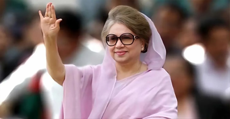 March25 Naeem/dp-khaleda-zia.jpg